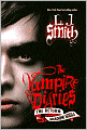 Book Cover Image. Title: Shadow Souls (Vampire Diaries: The Return Series #2), Vol. 2, Author: by L. J. Smith