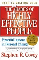 7 Habits book image
