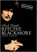 Black Knight Ritchie Blackmore