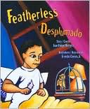 FeatherlessDesplumado