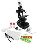 Product Image. Title: Elite Microscope