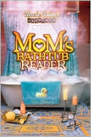 Uncle Johns Presents Moms Bathtub Reader