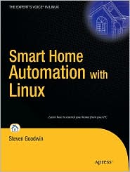 Smart Home Automation With Linux Rwt911 Darksiderg preview 0