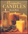 Aromatic Candles