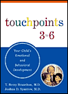 Touchpoints 3 to 6