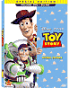 Video/DVD. Title: Toy Story
