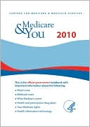 Medicare You 2010