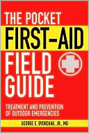 First Aid Guide 
