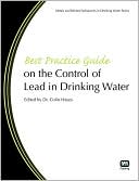 Best Practice Guide On The Control Of Lead In Drinking Water