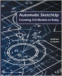 Automatic Sketchup