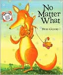 No Matter What by Debi Gliori: Book Cover
