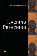 Teaching Preaching