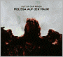 CD Cover Image. Title: Out of Our Minds, Artist: Melissa Auf der  Maur