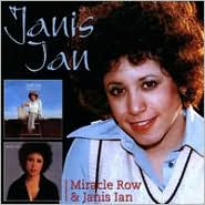 Miracle Row/Janis Ian