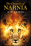 Complete Chronicles of Narnia