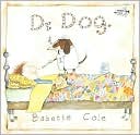 Dr Dog