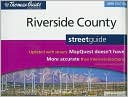 Riverside County California Atlas