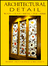 Architectural Detail
