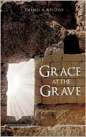 Grace At The Grave