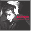 Cendres de Lune by Myl�ne Farmer: CD Cover