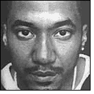 Artist Photograph:  Q-Tip
