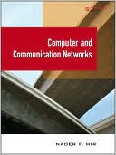 Computer and Communication Networks