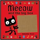 Meeow and the Big Box