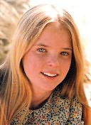 Melissa Anderson