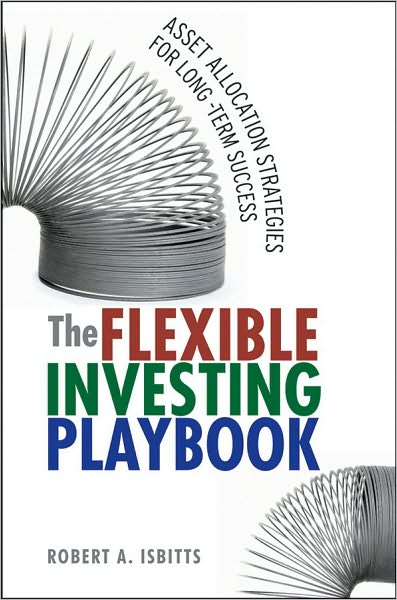 The Flexible Investing Playbook