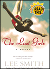 The Last Girls