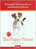 Puppy Primer
