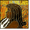 Live at the Cookery by Mary Lou Williams: CD Cover
