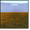 Dansere by Jan Garbarek: CD Cover