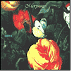 Good by Morphine: CD Cover