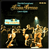 Live in Digital by Rob McConnell & the Boss Brass: CD Cover