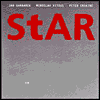 Star by Jan Garbarek: CD Cover
