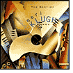The Best of Earl Klugh, Vol. 2 by Earl Klugh: CD Cover