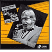 Tales of the Pilot: Bud Shank Plays the Music of David Peck by Bud Shank: CD Cover