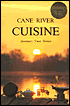 Cane River Cuisine