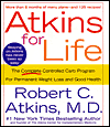 Atkins for Life