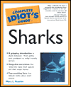 Complete Idiot's Guide to Sharks
