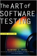 Art Of Software Testing 2e