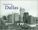 Remembering Dallas