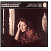 Schubert: The Complete Songs, Vol. 13 by Marie McLaughlin: CD Cover