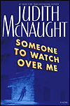 Someone to Watch Over Me