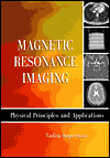 Magnetic Resonance Imaging