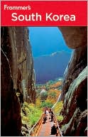 Frommer's South Korea @ Barnes & Noble