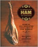 Ham An Obsession with the Hindquarter