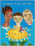 Book Cover Image. Title: Invitation to the Life Span, Author: Kathleen Stassen Berger