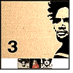 CD Box Collection by Ben Harper: CD Cover